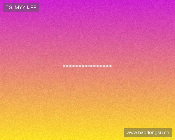 中国体育官方应用程序下载中心全面上线 提供最新体育资讯与赛事直播服务 中国体育官方应用程序下载中心全面上线 提供最新体育资讯与赛事直播服务