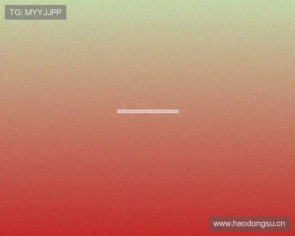 最全体育赛事直播网站推荐免费观看精彩赛事无广告干扰 最全体育赛事直播网站推荐免费观看精彩赛事无广告干扰