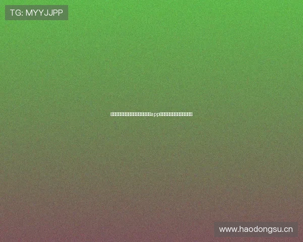 如何在苹果手机上下载安装五星体育app获取最新赛事直播与精彩视频